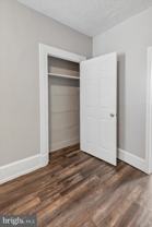 326 E Airy St #1 - Photo 1 of 1