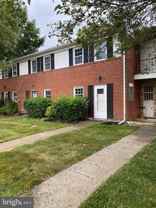 754 Colony Dr - Photo 1 of 1
