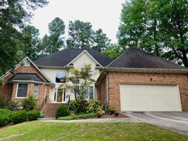 featured image of 126 Dewberry Ln
