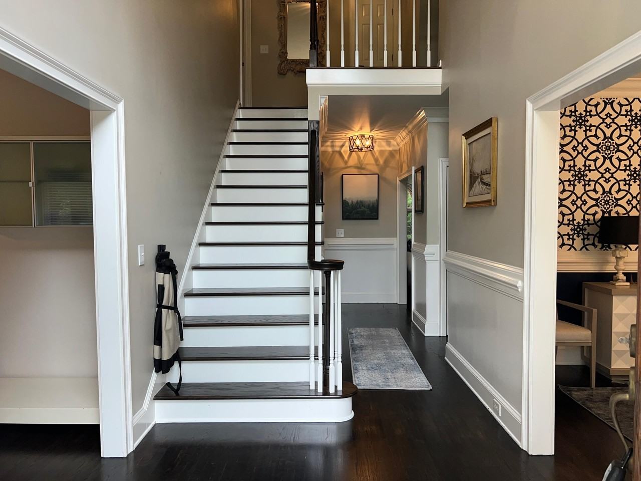 126 Dewberry Ln - Photo 2 of 50