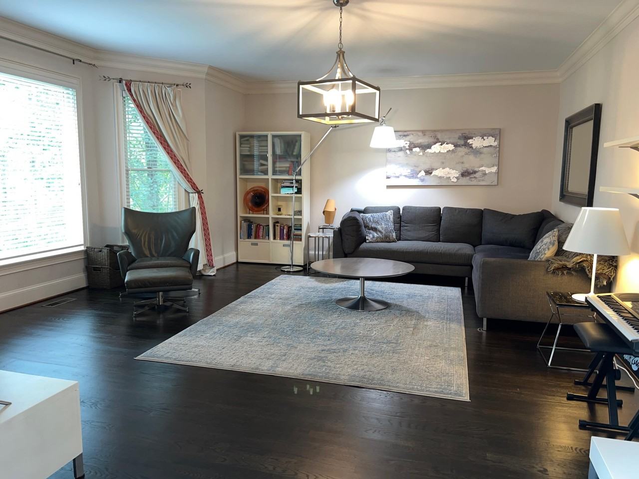 126 Dewberry Ln - Photo 3 of 50