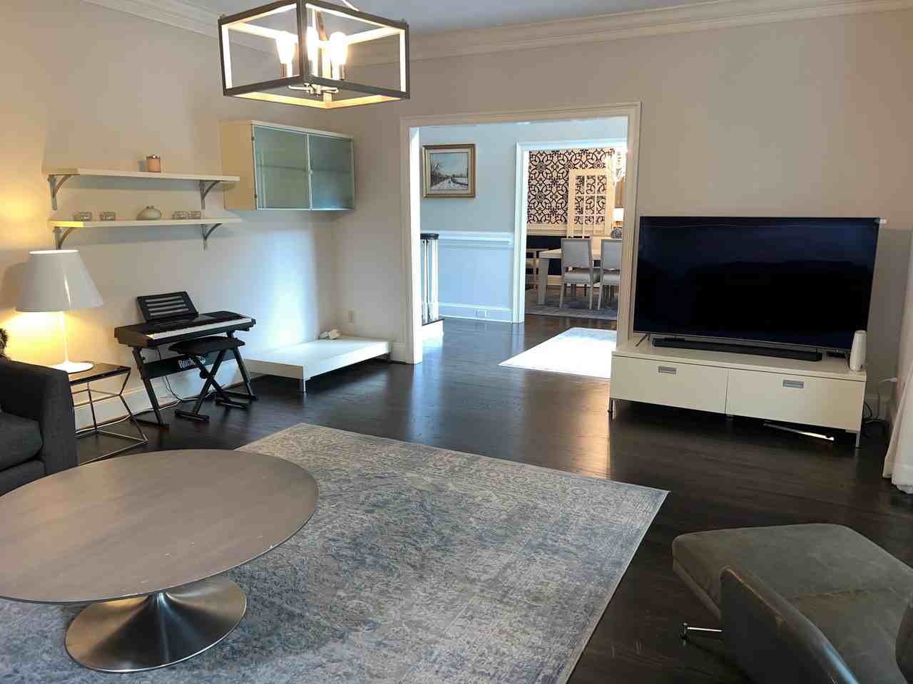 126 Dewberry Ln - Photo 4 of 50