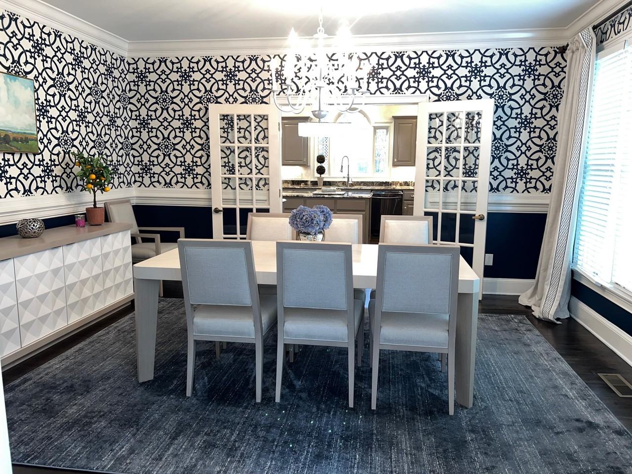 126 Dewberry Ln - Photo 6 of 50