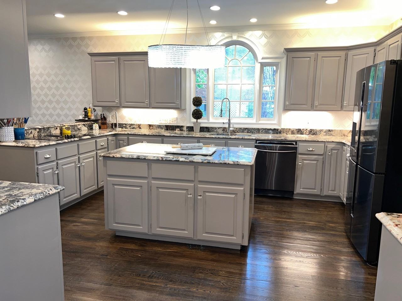 126 Dewberry Ln - Photo 7 of 50