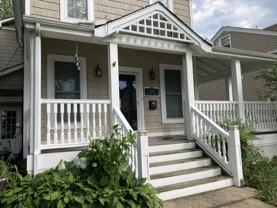532 Mohawk Ave - Photo 1 of 1