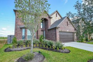 26930 Soapstone Terrace Ln - Photo 1 of 1