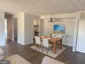 2600 Indian Dr ##2b - Photo 1 of 1