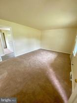6515 Old Plank Rd - Photo 1 of 1