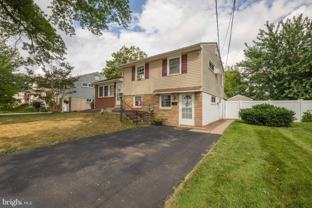 1231 Madison Ave - Photo 1 of 1