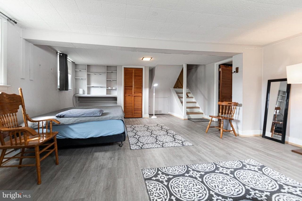 1231 Madison Ave - Photo 4 of 10