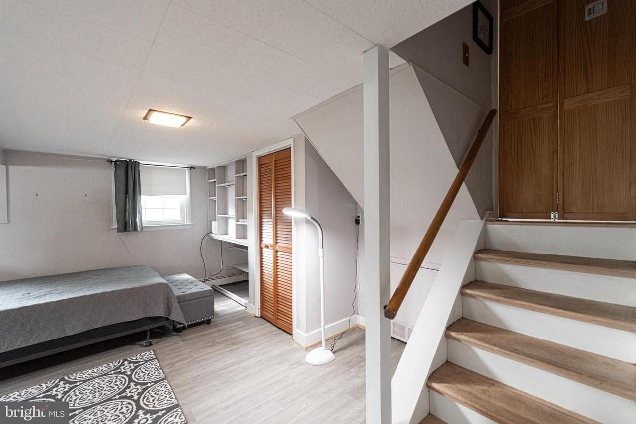 1231 Madison Ave - Photo 6 of 10