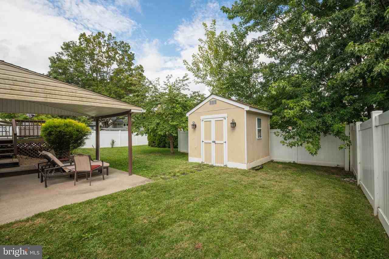 1231 Madison Ave - Photo 7 of 10