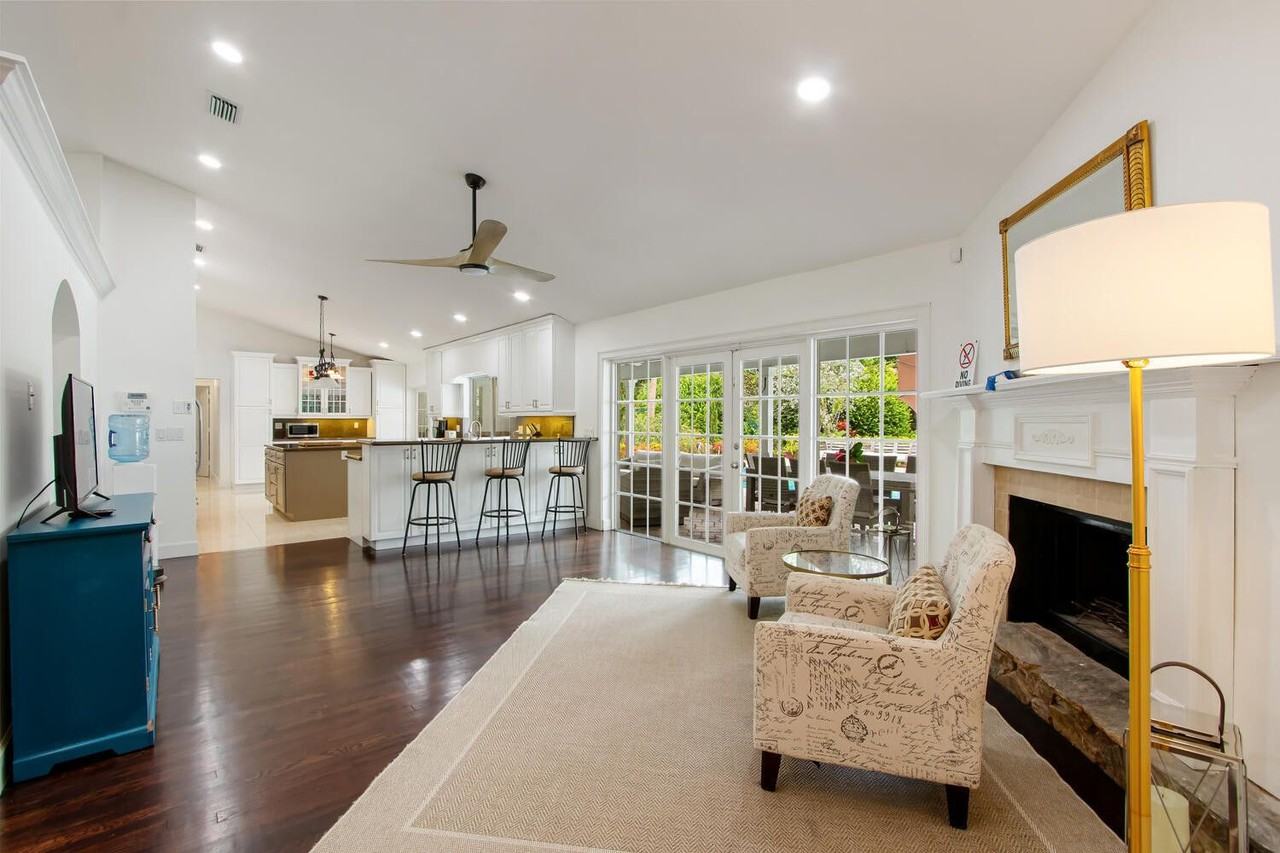 12327 Quercus Ln - Photo 7 of 20