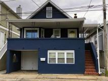 63 Mohawk Ave ##Main - Photo 1 of 1