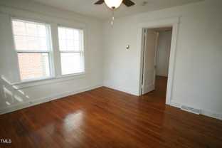 1100 N Buchanan Blvd #A - Photo 1 of 1