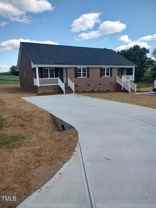 34 Holly Mar Rd - Photo 1 of 1