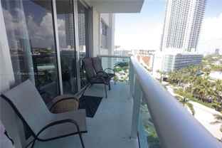 3901 S Ocean Dr ##11p - Photo 1 of 1