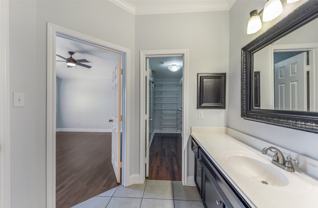 1722 Elgin St - Photo 1 of 1