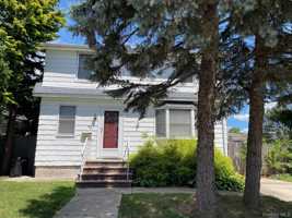 featured image of 45 Powell Ave