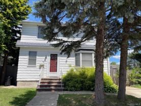 45 Powell Ave - Photo 1 of 1