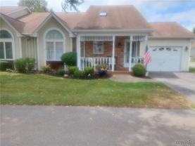 1 Sweet Bay Ln - Photo 1 of 1