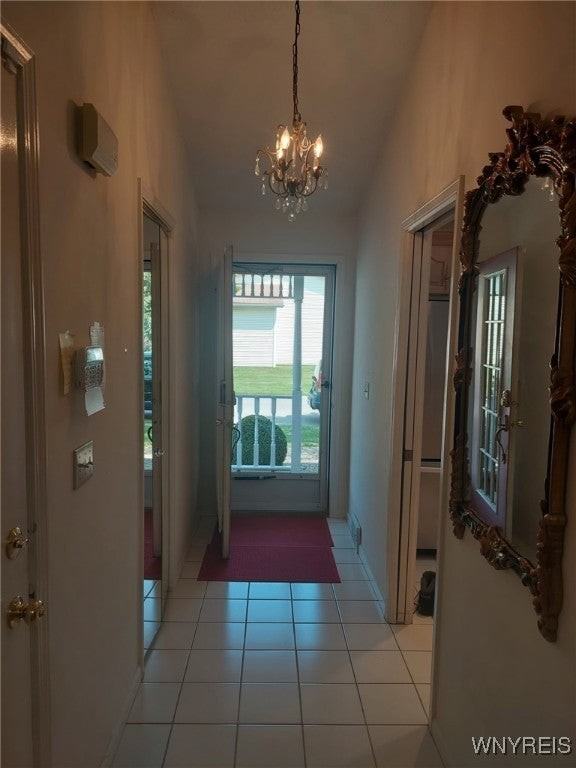 1 Sweet Bay Ln - Photo 2 of 11