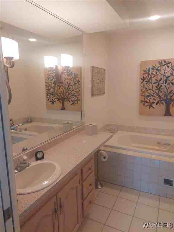 1 Sweet Bay Ln - Photo 5 of 11