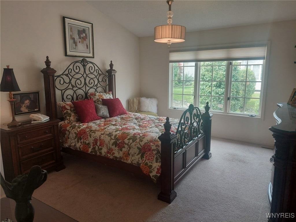 1 Sweet Bay Ln - Photo 6 of 11