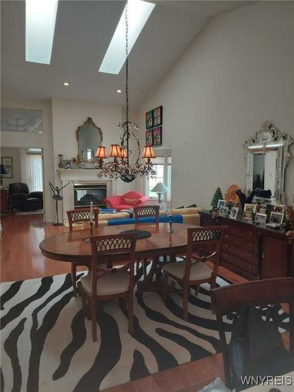 1 Sweet Bay Ln - Photo 7 of 11