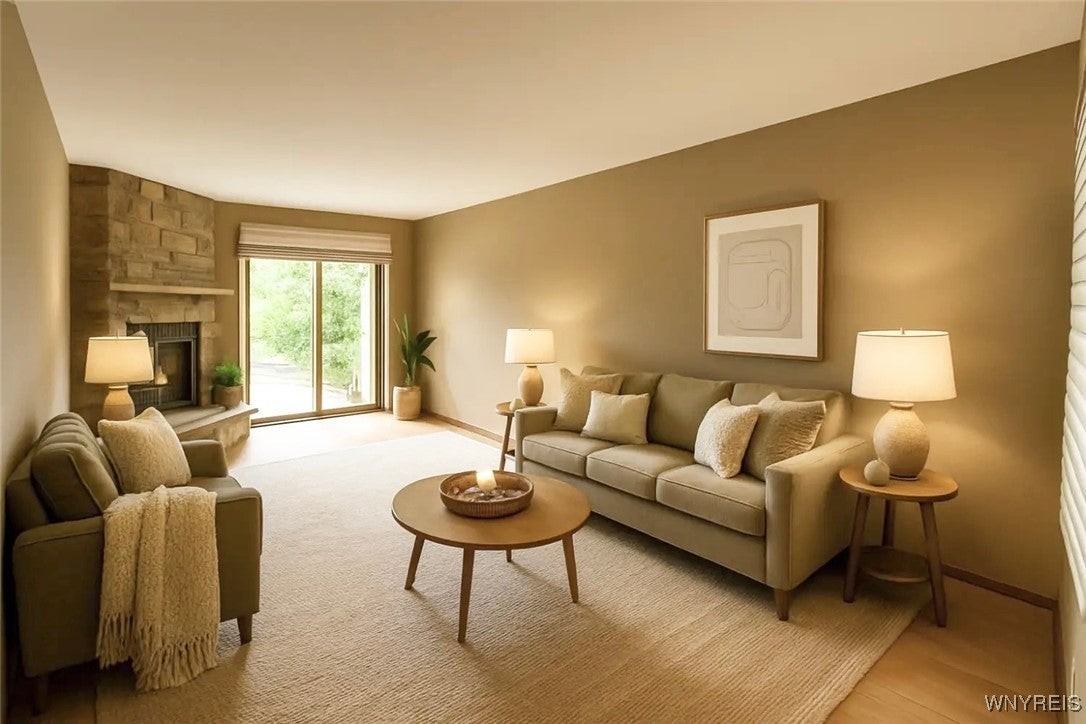 30 Joanie Ln - Photo 2 of 10