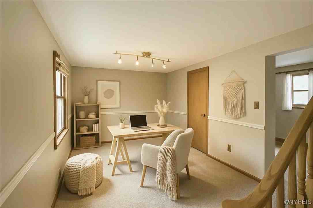 30 Joanie Ln - Photo 3 of 10