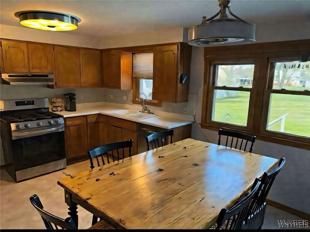 30 Joanie Ln - Photo 4 of 10