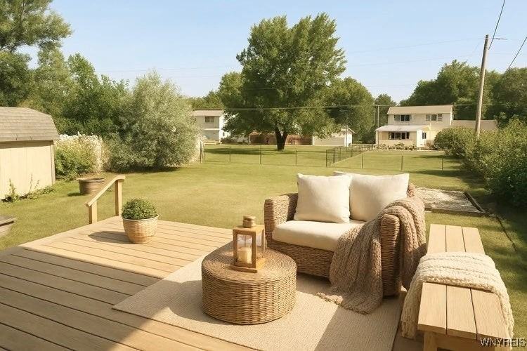 30 Joanie Ln - Photo 5 of 10