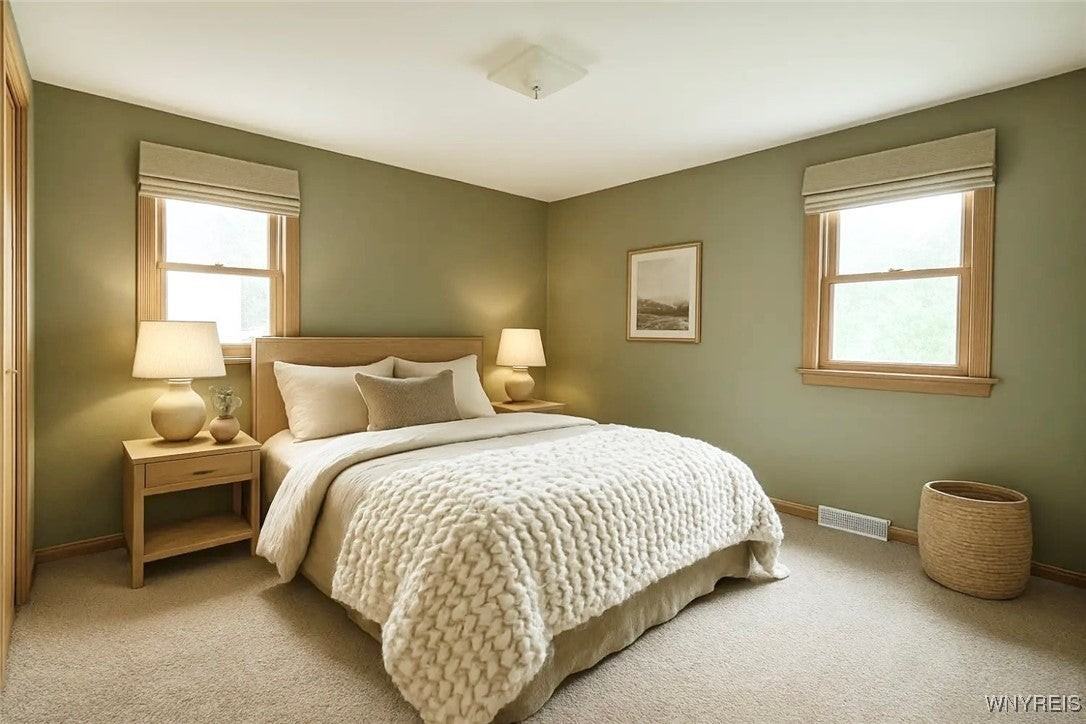 30 Joanie Ln - Photo 6 of 10