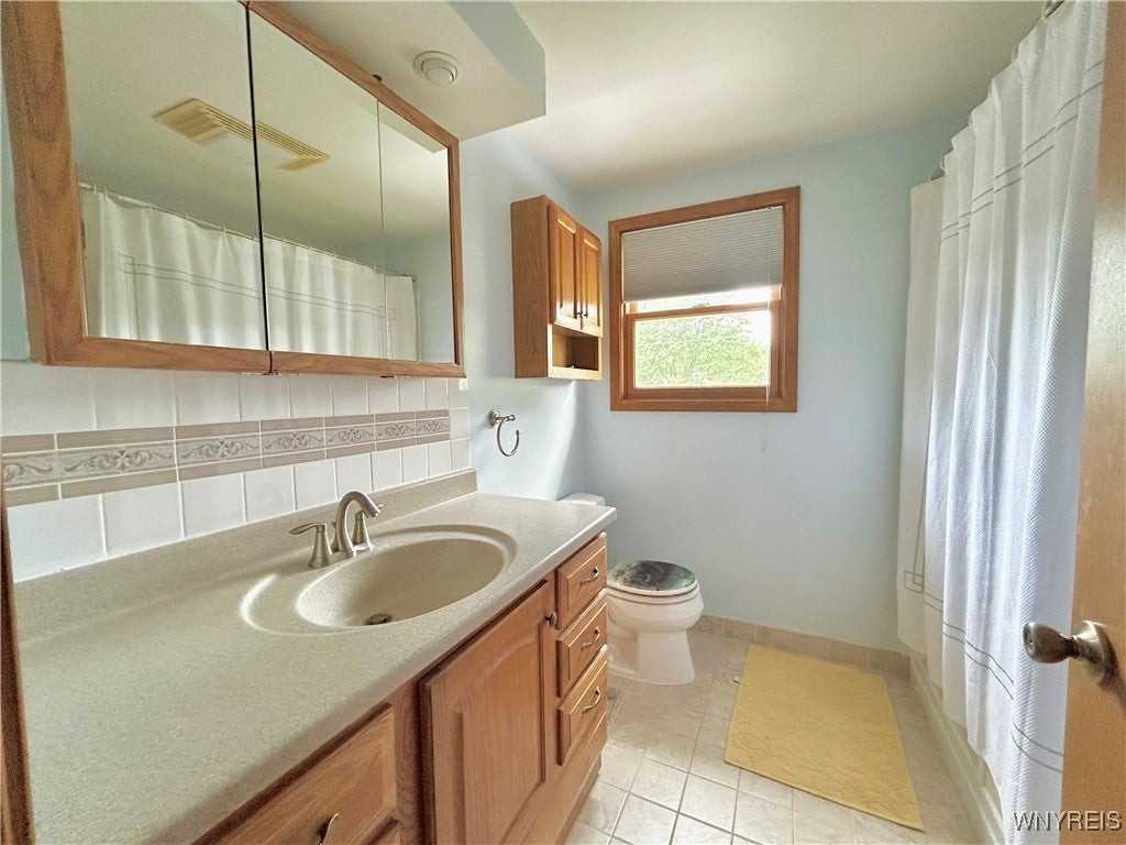 30 Joanie Ln - Photo 7 of 10