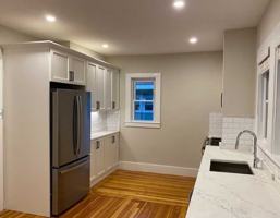 featured image of Playstead Rd