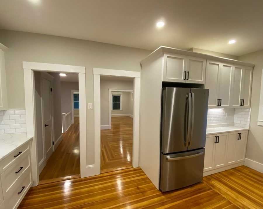 Playstead Rd - Photo 2 of 27