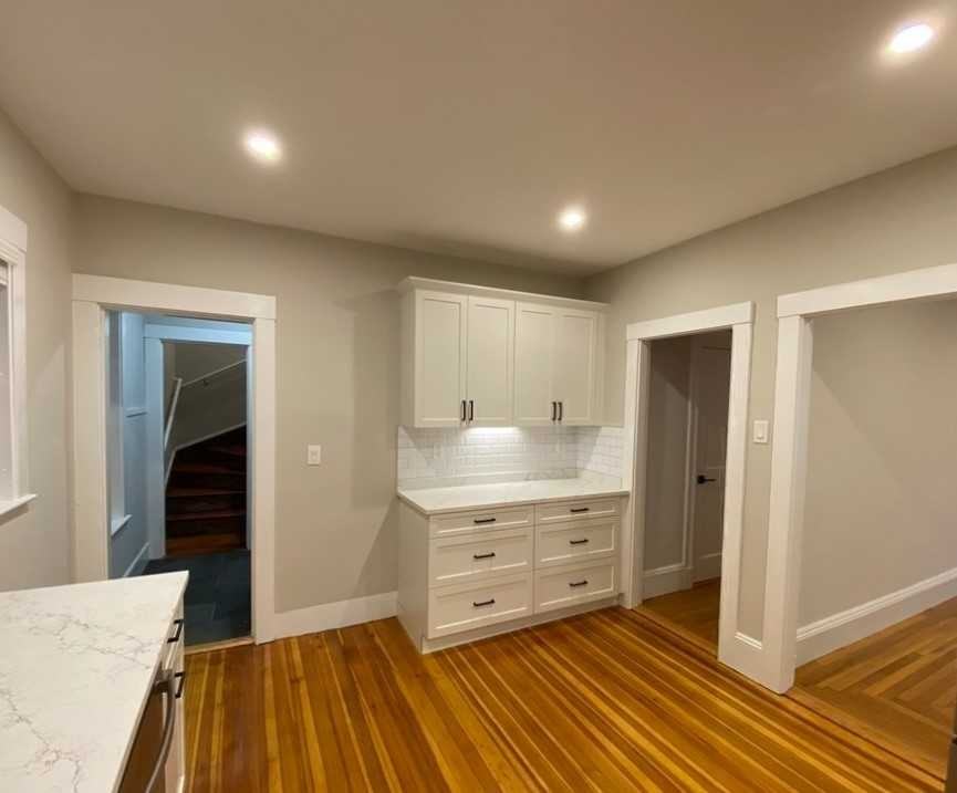 Playstead Rd - Photo 3 of 27