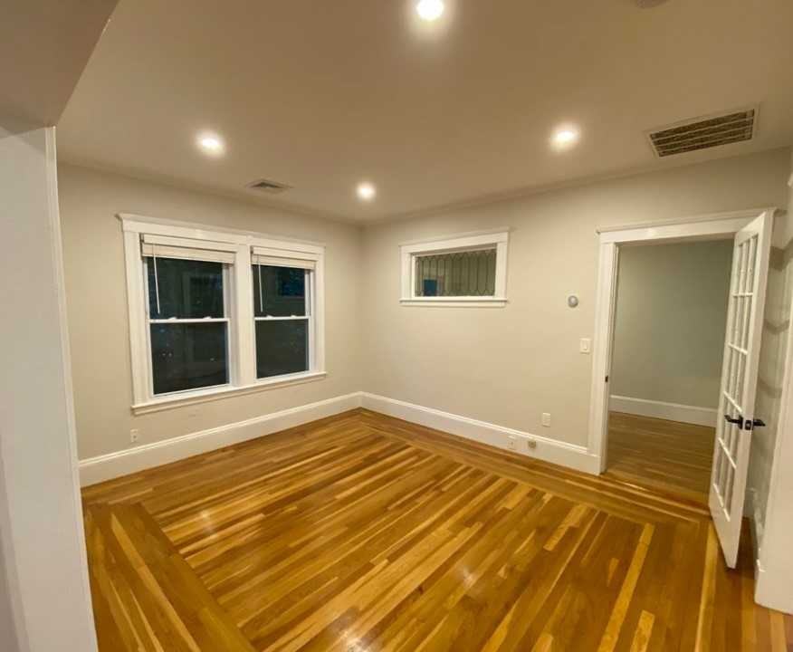 Playstead Rd - Photo 4 of 27