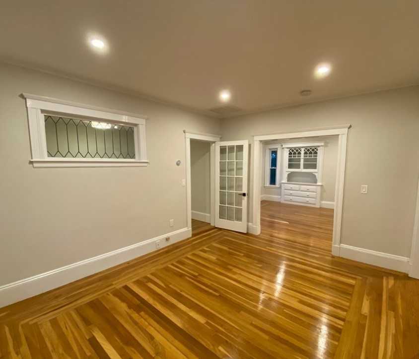 Playstead Rd - Photo 5 of 27