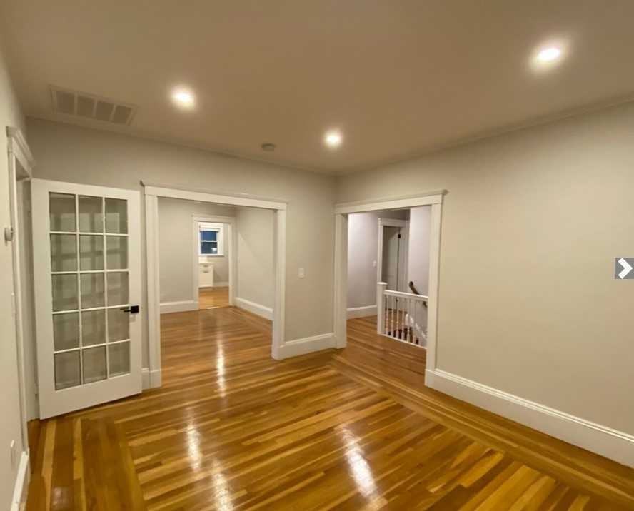 Playstead Rd - Photo 6 of 27