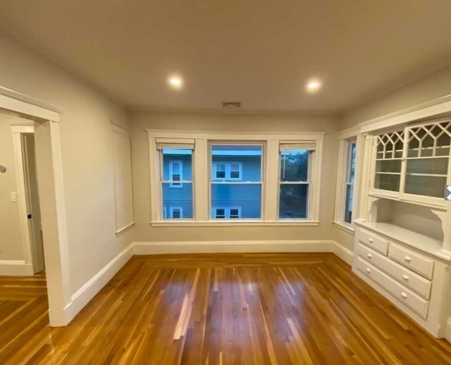 Playstead Rd - Photo 7 of 27