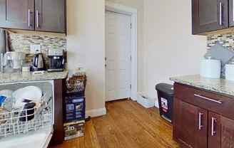 Washington St - Photo 1 of 1