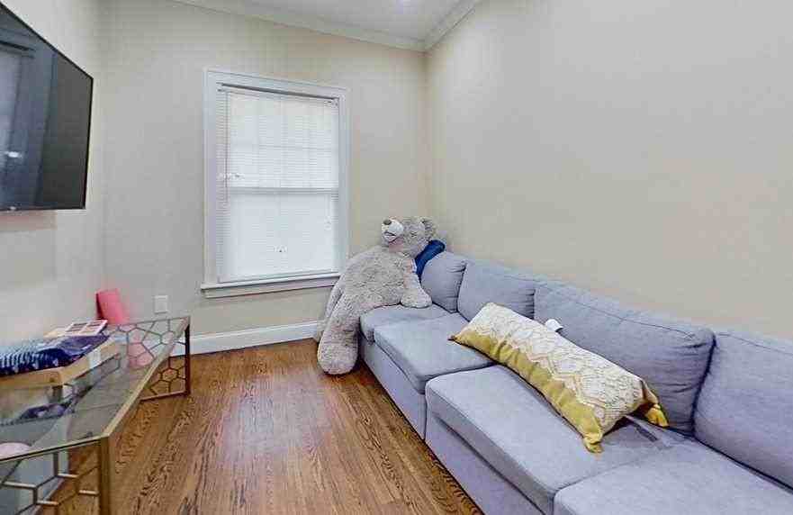 Washington St - Photo 2 of 5