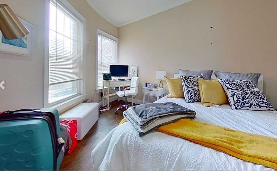 Washington St - Photo 3 of 5