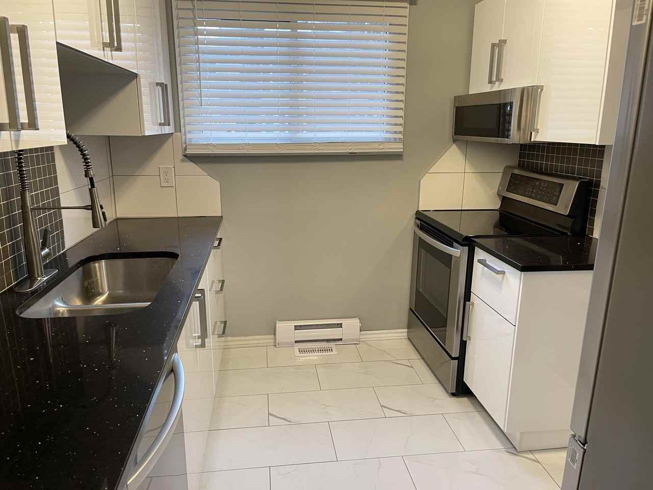 6704 Rose Street #3 - Photo 2 of 28