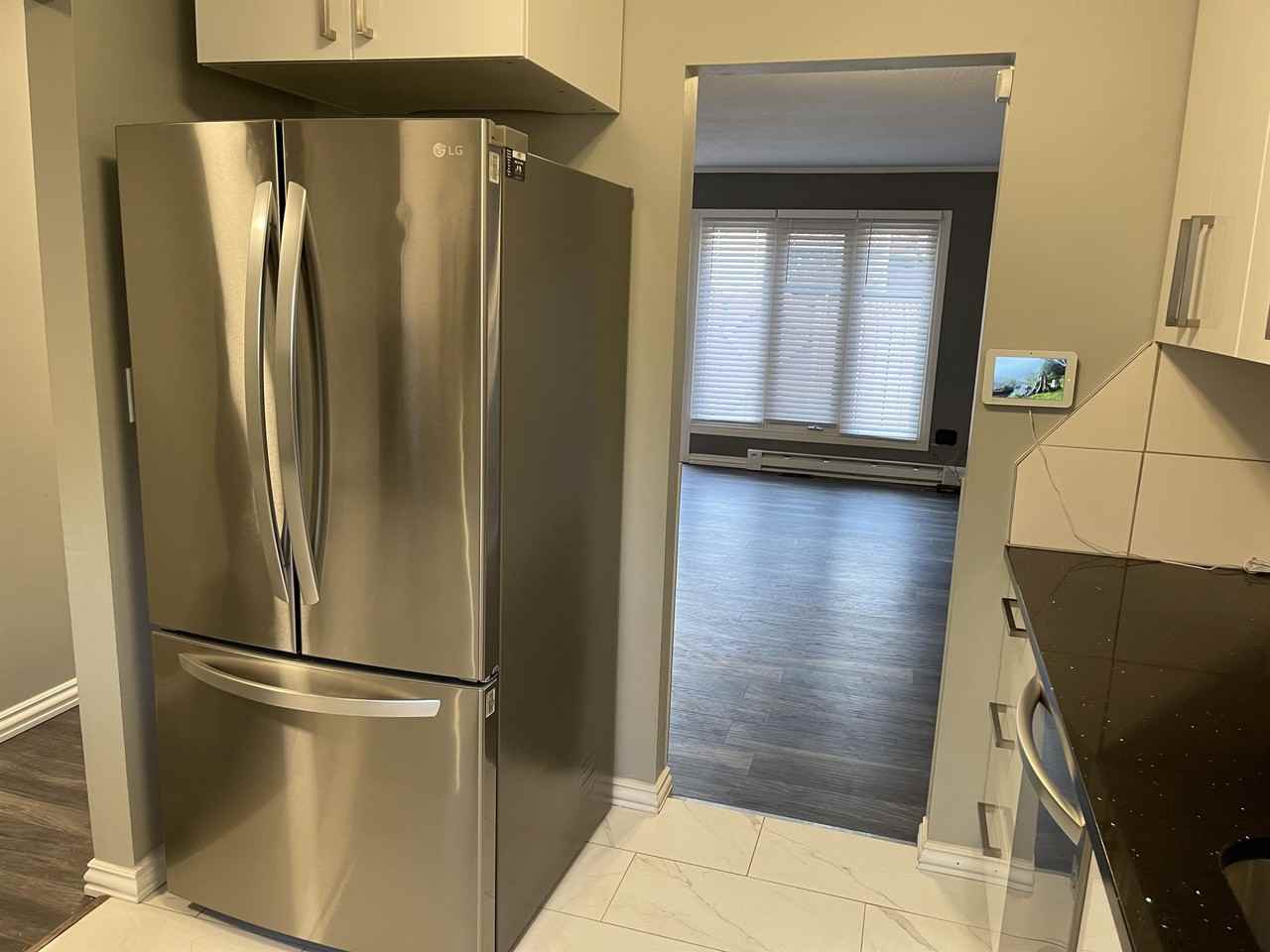 6704 Rose Street #3 - Photo 3 of 28