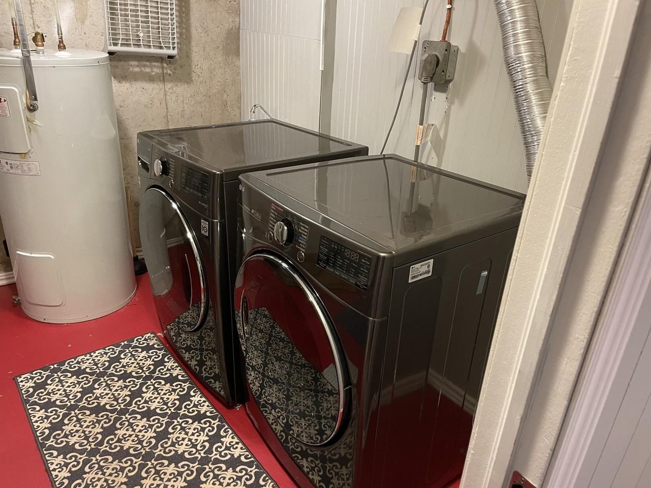 6704 Rose Street #3 - Photo 4 of 28