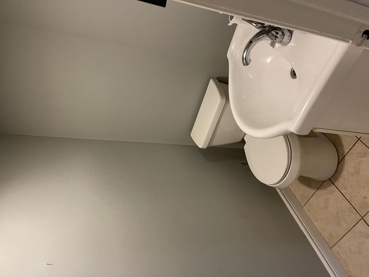 6704 Rose Street #3 - Photo 6 of 28