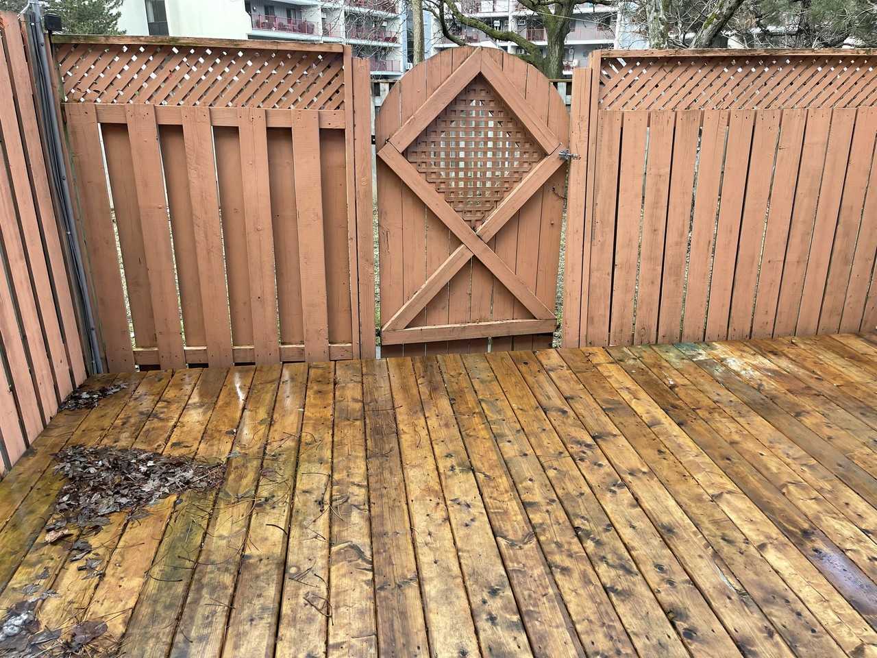 6704 Rose Street #3 - Photo 7 of 28